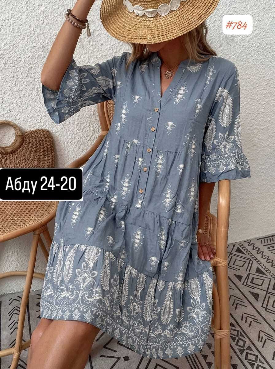 платье,женская платье,платье туника, платье,платье сарафан