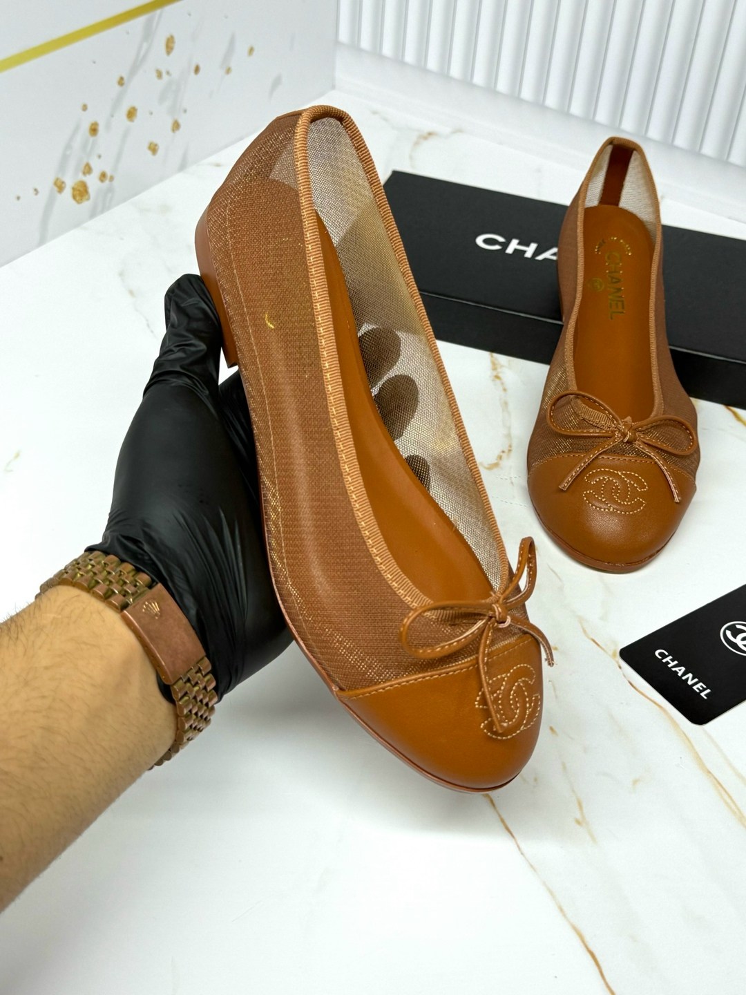chanel балетки,chanel туфли,балетки шанель,балетки шанель бежевые,
