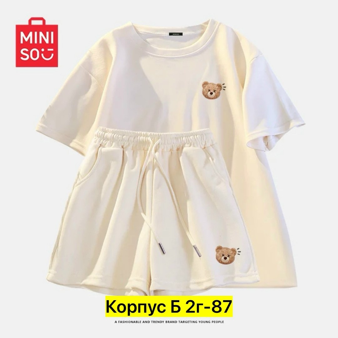 комплект одежды для девочек,комплект одежды moocie,одежда комплект,костюмчик,комплект костюм