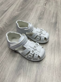 Сандали
