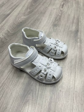 Сандали