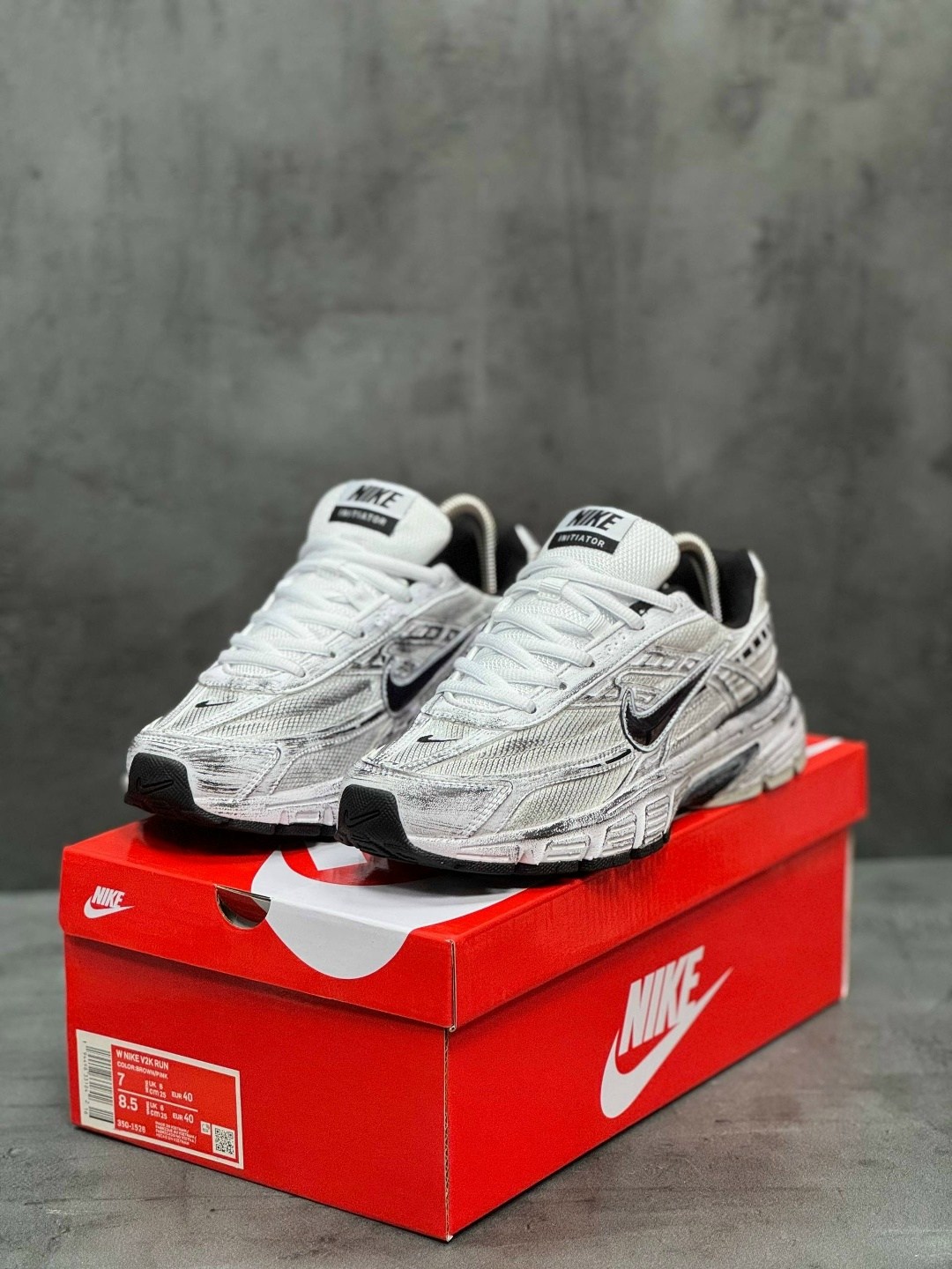 nike кроссовки,кроссовки nike initiator,кроссовки nike p 6000,удобные кроссовки,кроссовки мужские женские