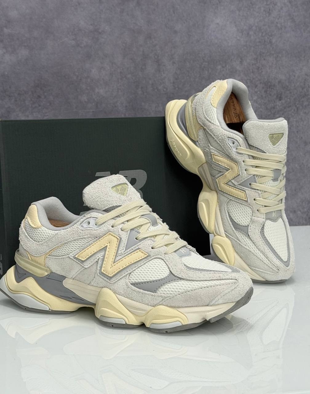 кроссовки new balance 9060,кроссовки new balance,кроссовки,кроссовки женскиe,кроссовки мужские женские