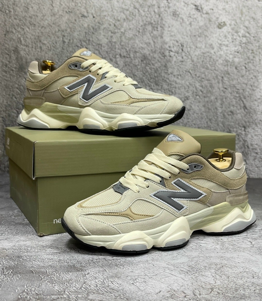 кроссовки new balance 9060,кроссовки new balance 9060 sea salt,кроссовки new balance,new balance 9060,кроссовки мужские new balance