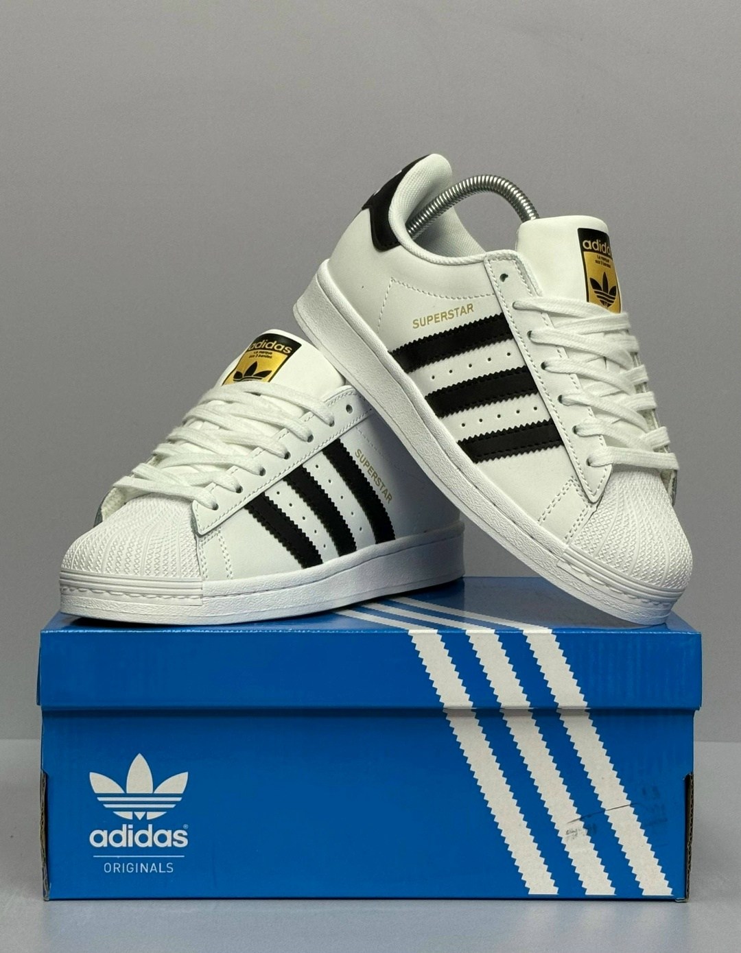 adidas originals superstar,кроссовки adidas superstar,кроссовки adidas,adidas original,адидас супер стар