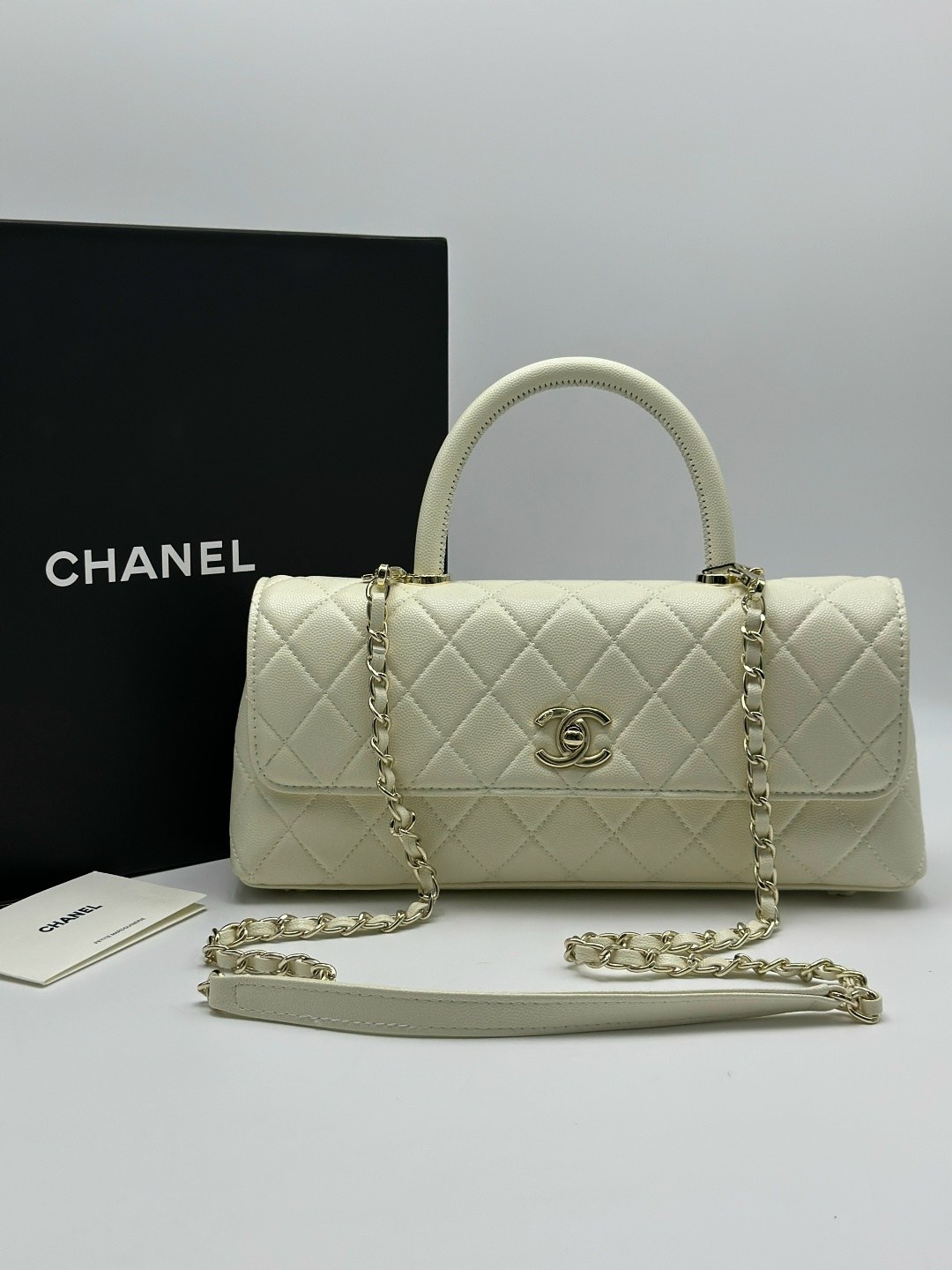 сумка женская chanel,сумка chanel,сумка шанель,сумка натуральная кожа chanel,сумки