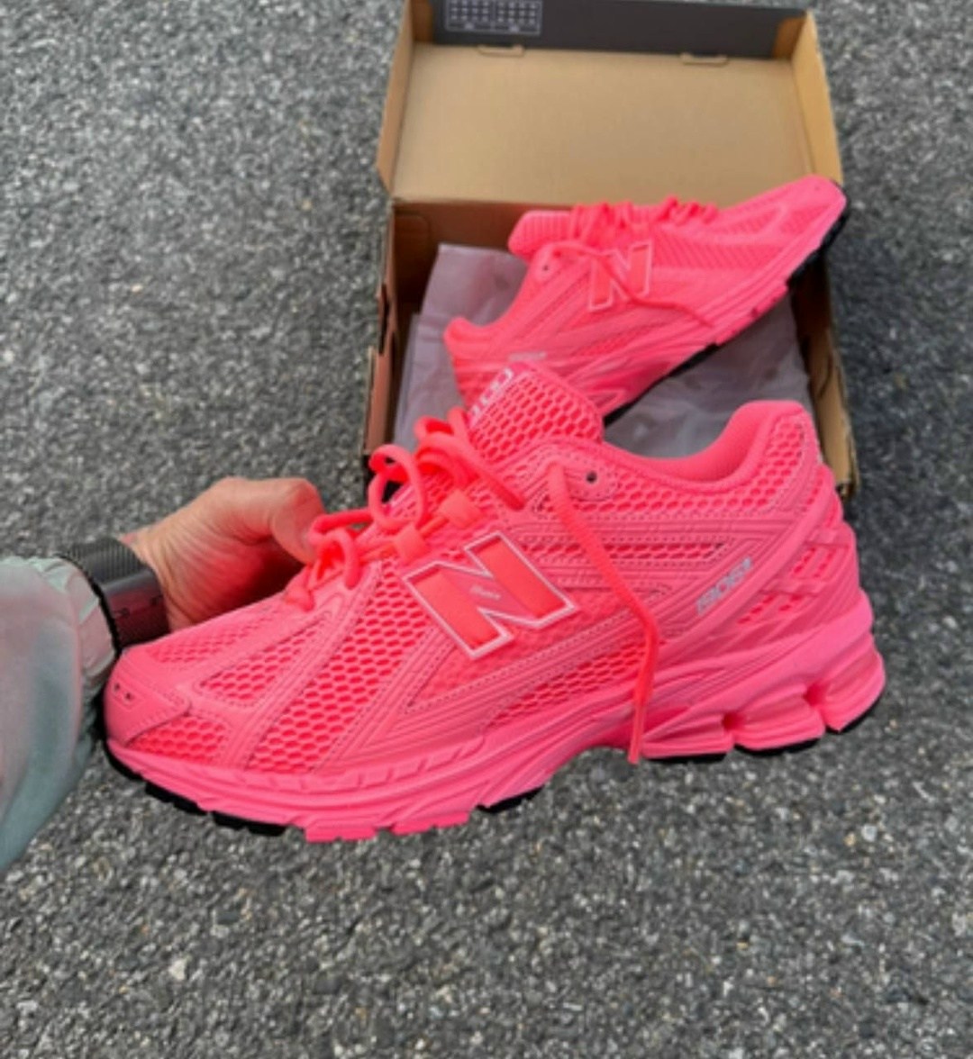 кроссовки new balance,кроссовки new balance 1906,мужские кроссовки new balance,кроссовки new balance 1906 r,кроссовка мужской