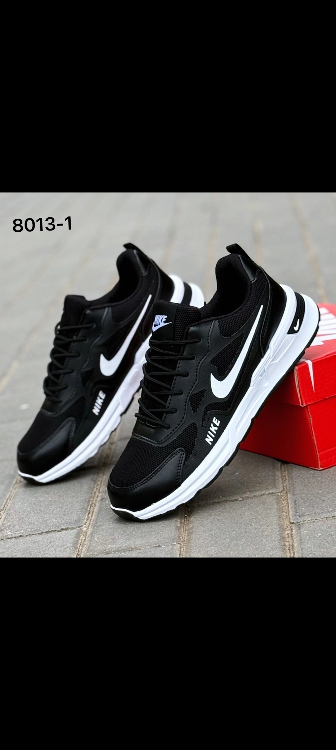 кроссовки,мужские кроссовки nike,мужские кроссовки,кроссовка мужской,мужская  кроссовки