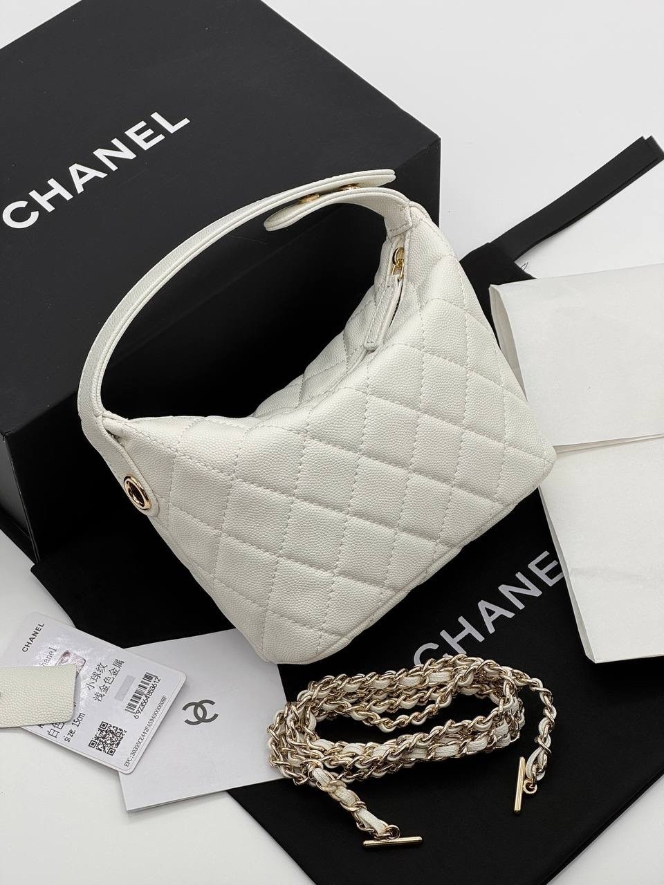 сумка chanel,сумочка женская,модная сумка,шанель сумка,сумка