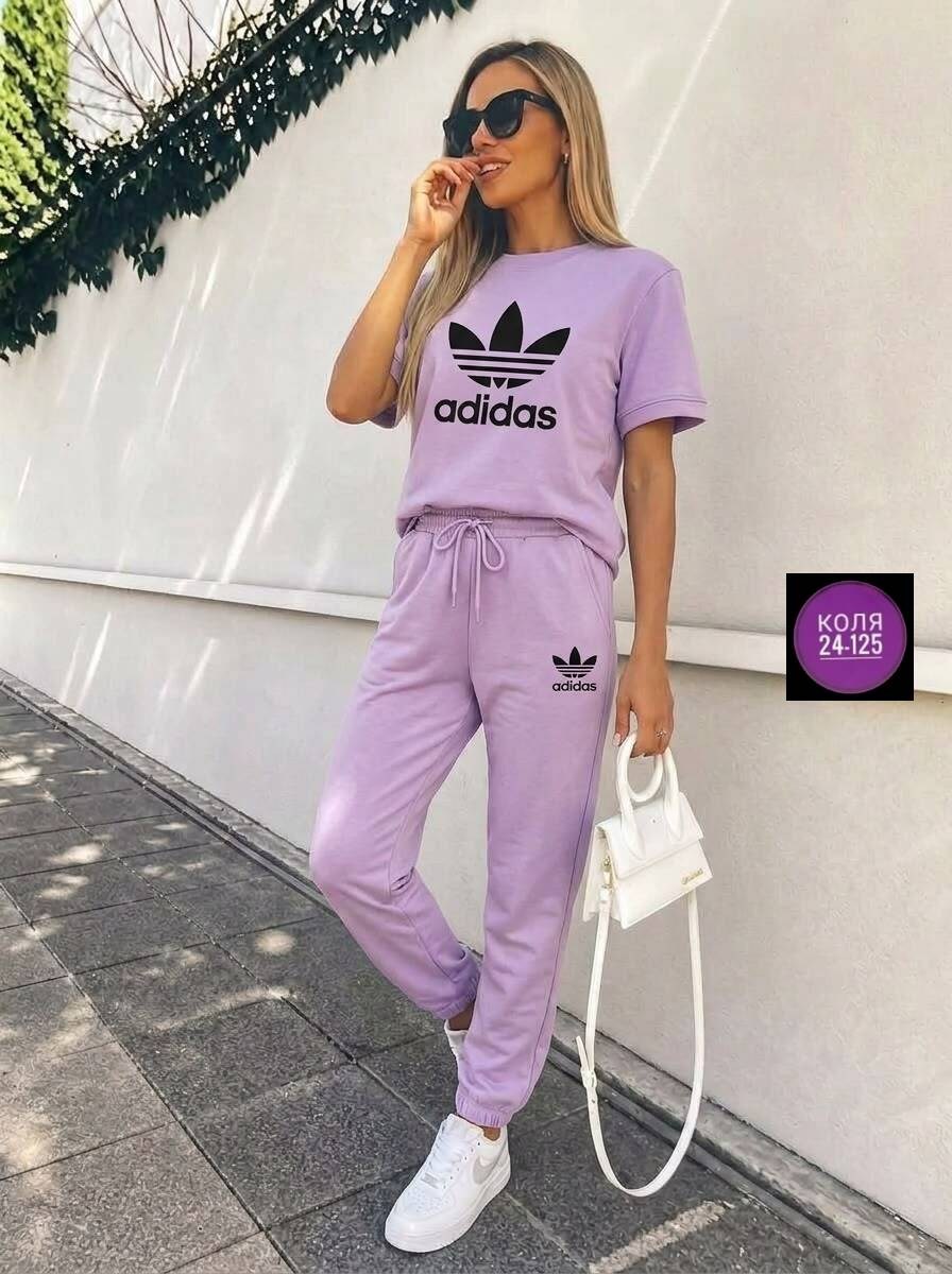 спортивный костюм женский adidas,спортивный костюм адидас женский зеленый,костюм спортивный женский,костюм женский adidas,женский костюм адидас
