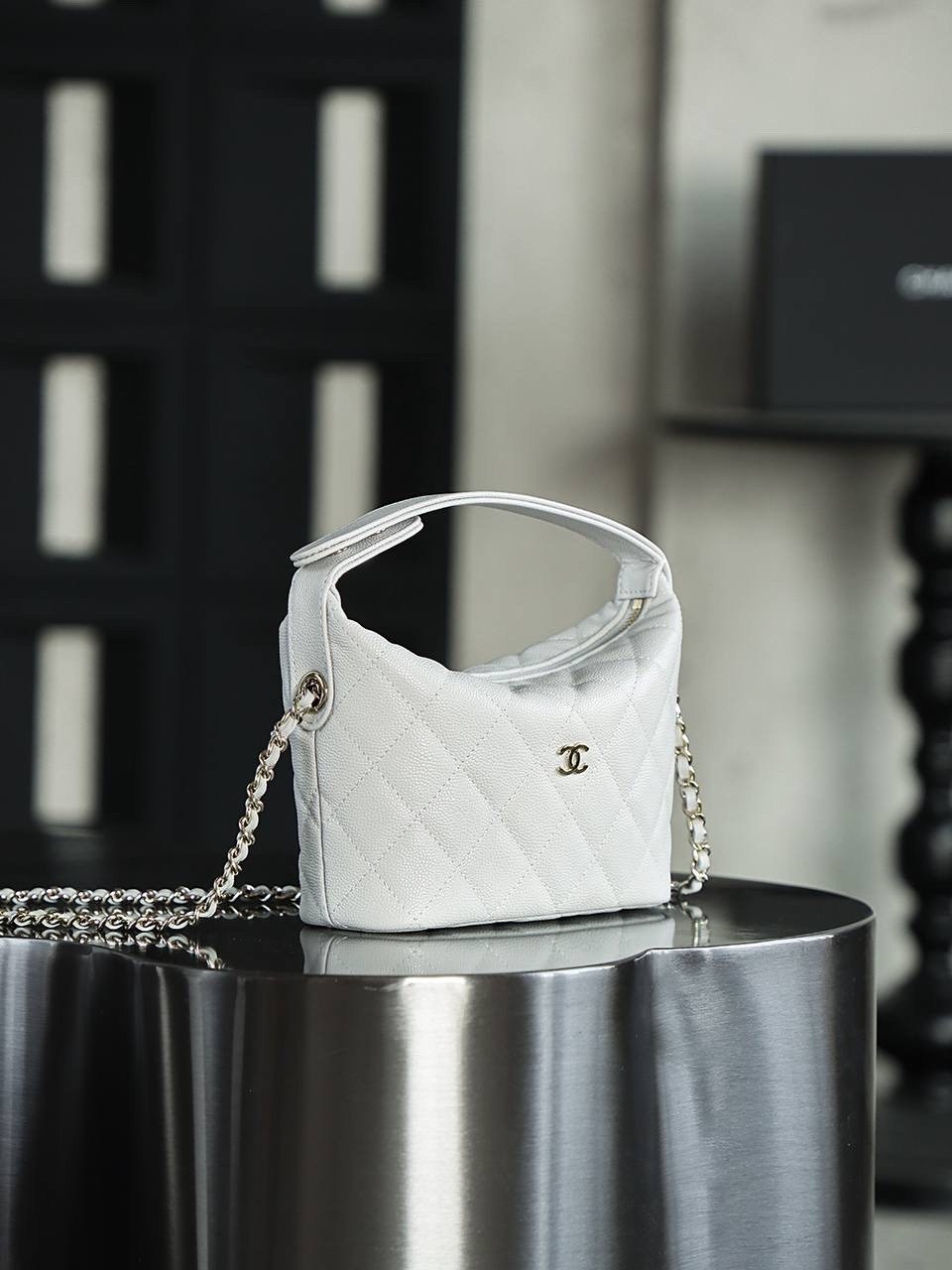 сумка chanel,шанель габриэль сумка,сумка белая шанель,сумка женская chanel,сумка шанель