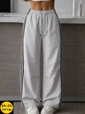 Брюки