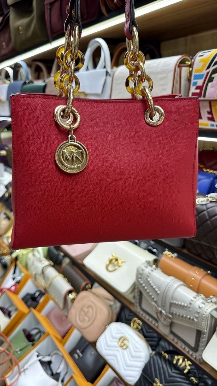 michael kors сумка,сумочка,сумки для женщин,женская сумка,сумка