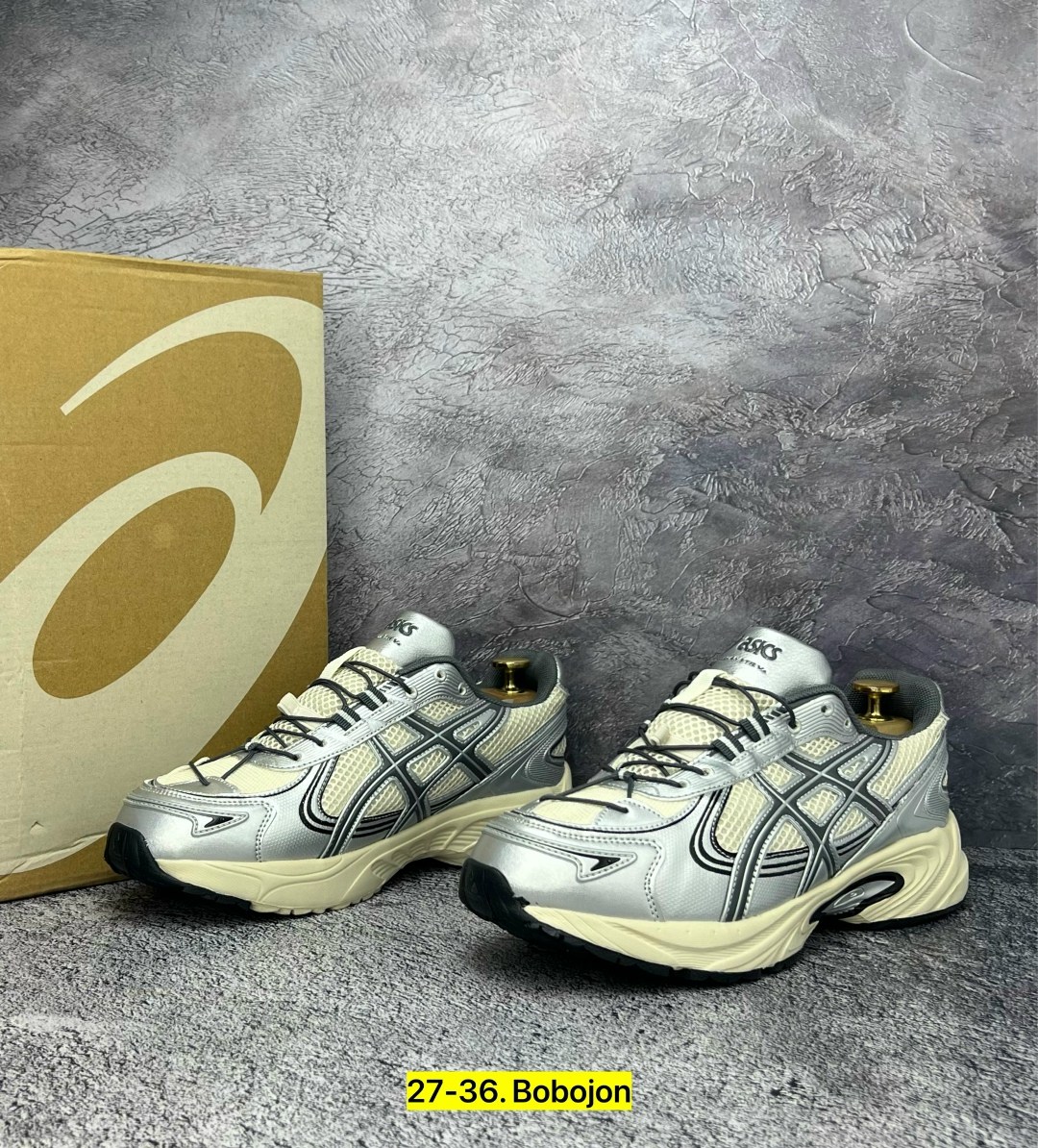 кроссовки asics,кроссовки мужские asics,кроссовки asics gel,кроссовки asics gel kahana 8,кроссовки