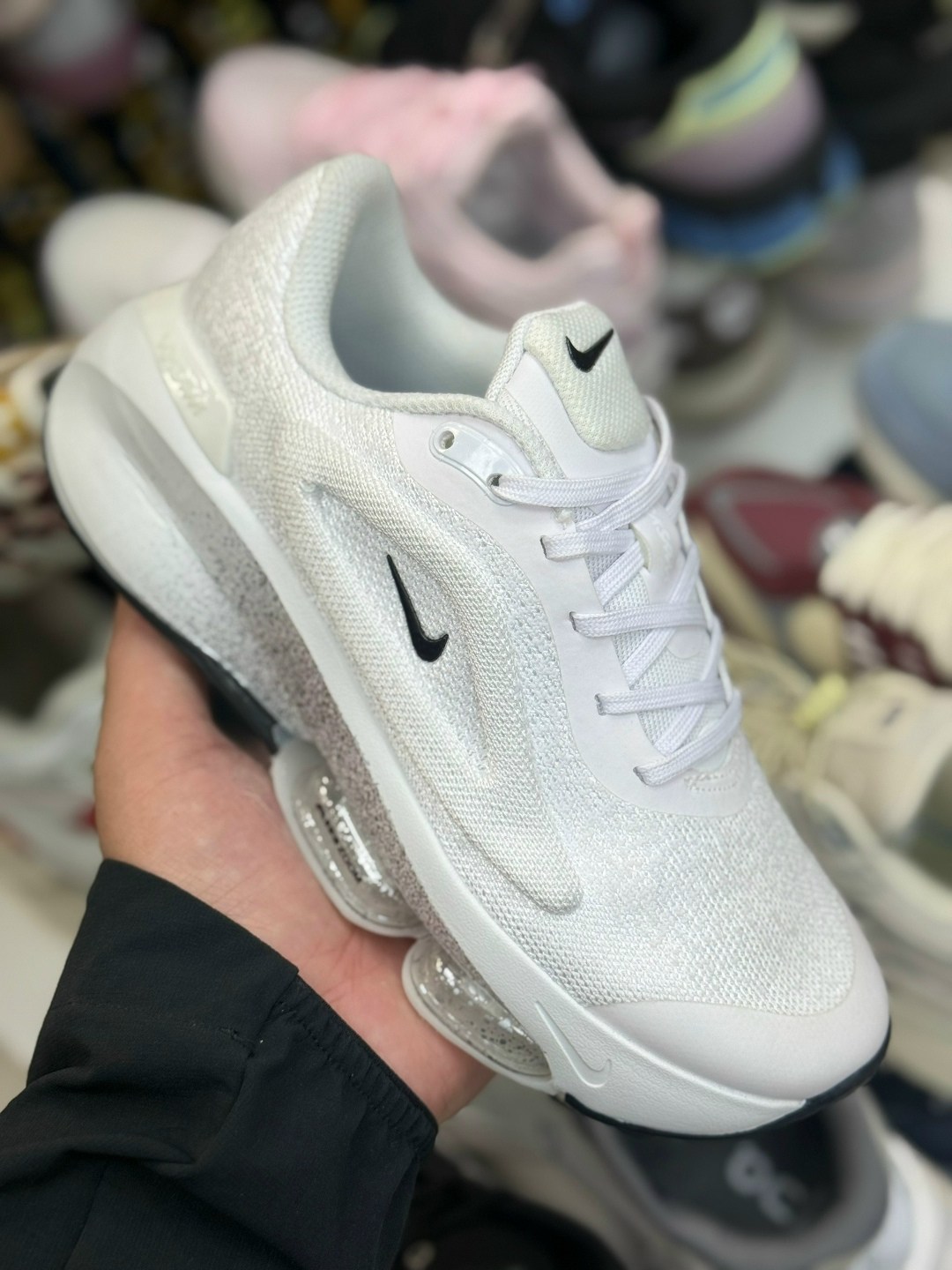 кроссовки adidas,кроссовки мужские adidas,adidas adistar cs,adidas adistar,кроссовки адидас