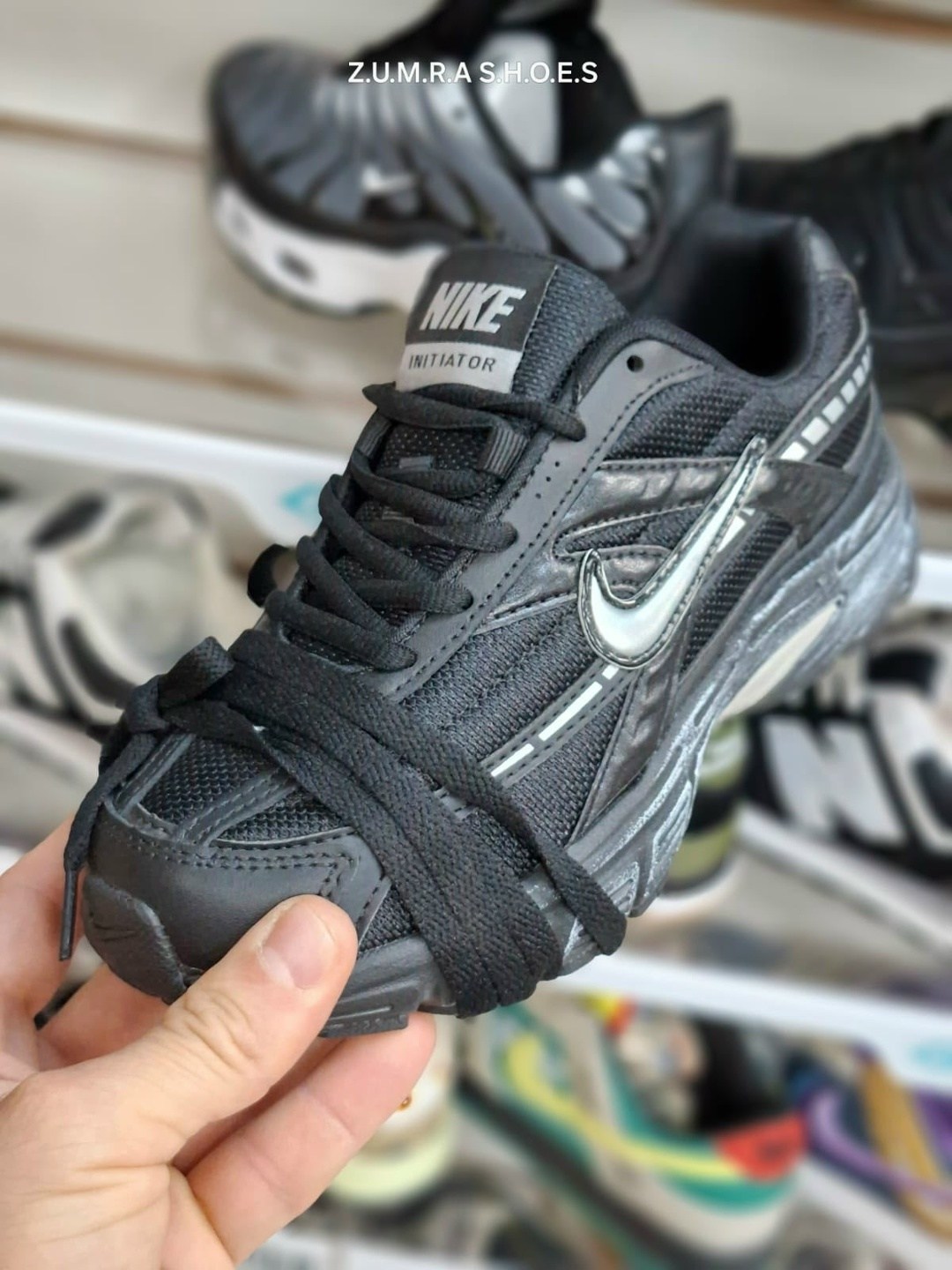 кроссовки nike initiator,кроссовки nike,кроссовки,кроссовки nike initiator мужские,nike initiator