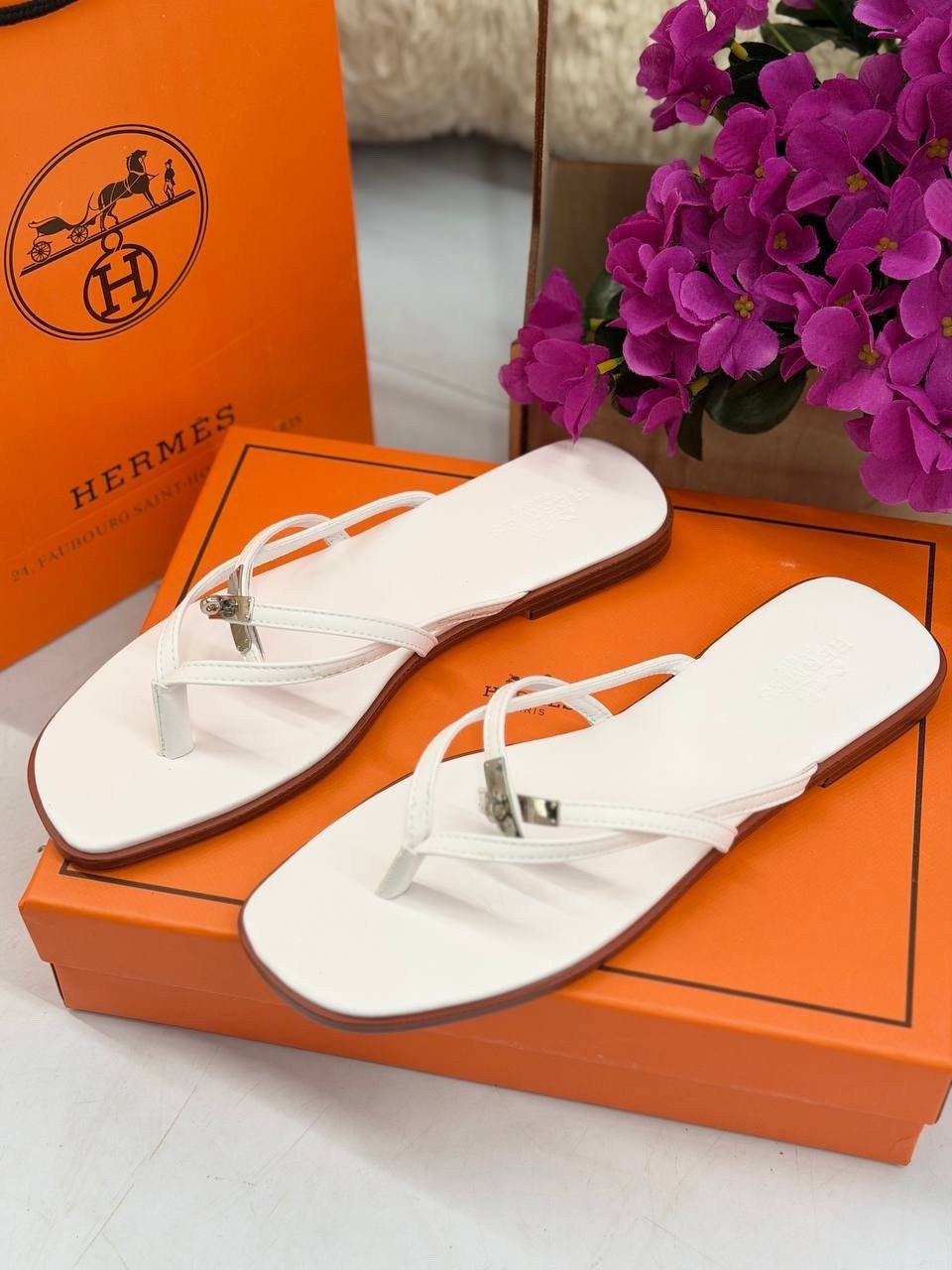 ,шлепанцы hermes,шлепанцы женские,шлепки hermes женские,шлепки hermes