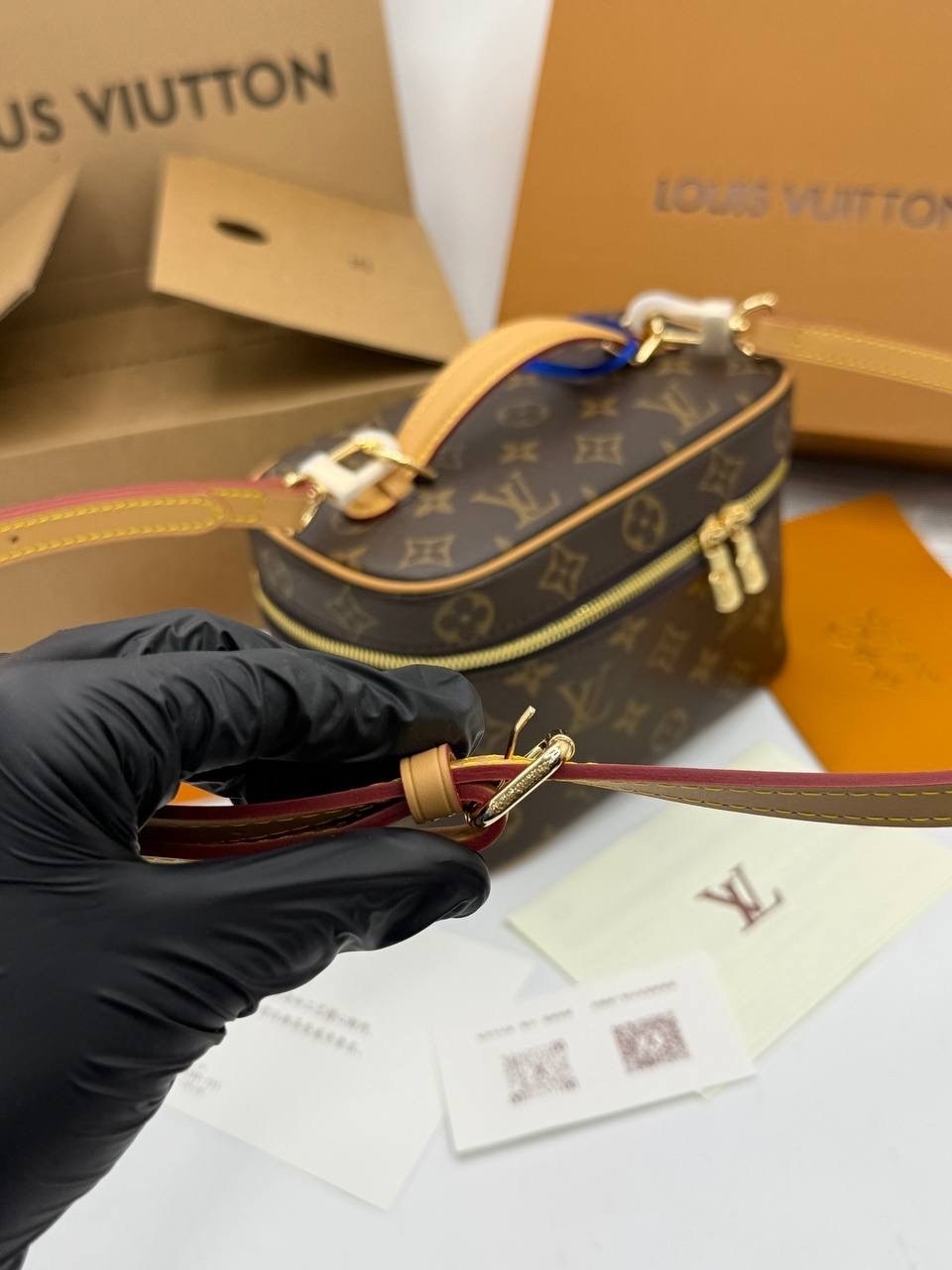 косметичка louis vuitton,сумка-косметичка louis vuitton,сумка женская louis vuitton,сумка louis vuitton,сумка косметичка луи витон