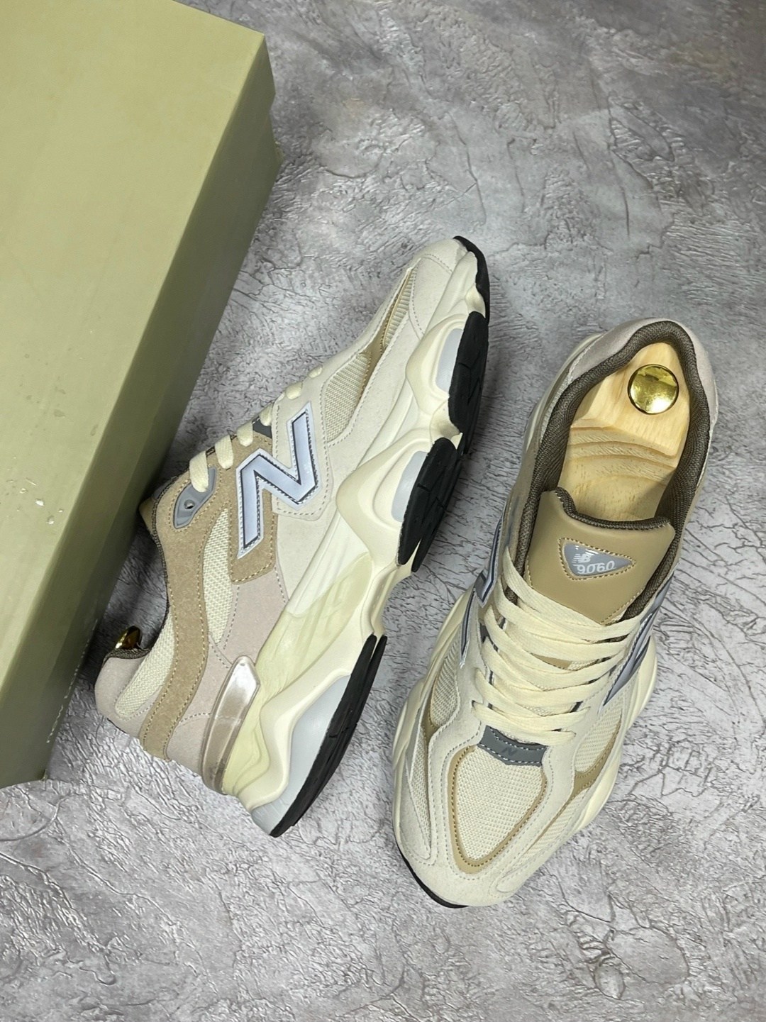 кроссовки new balance 9060,кроссовки new balance 9060 sea salt,кроссовки new balance,new balance 9060,кроссовки мужские new balance