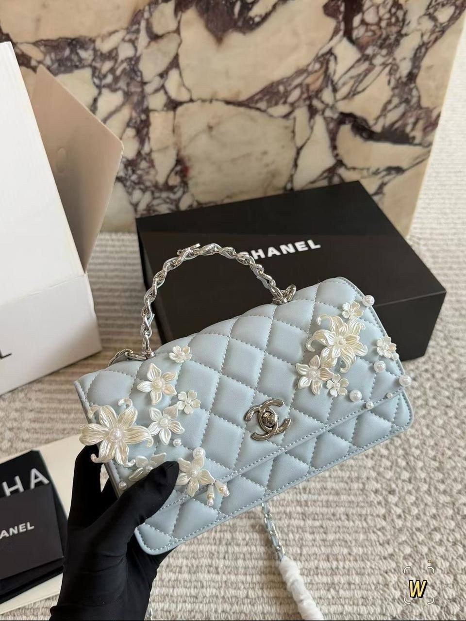 сумка chanel женская,сумка chanel,сумка шанель,сумка chanel сумка chanel,сумочка шанель