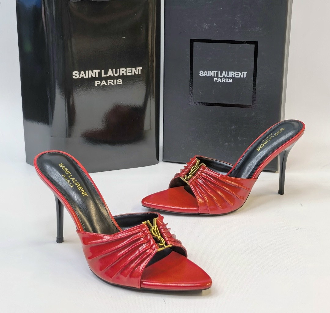босоножки yves saint laurent,saint laurent туфли,босоножки saint laurent,туфли yves saint laurent,saint laurent shoes