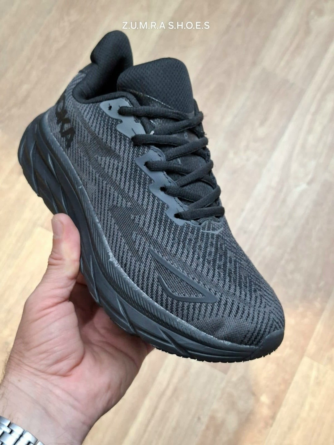 nike мужские кроссовки,nike кроссовки,кроссовки мужские летние nike,кроссовки,кроссовка мужской