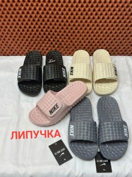 Обувь
