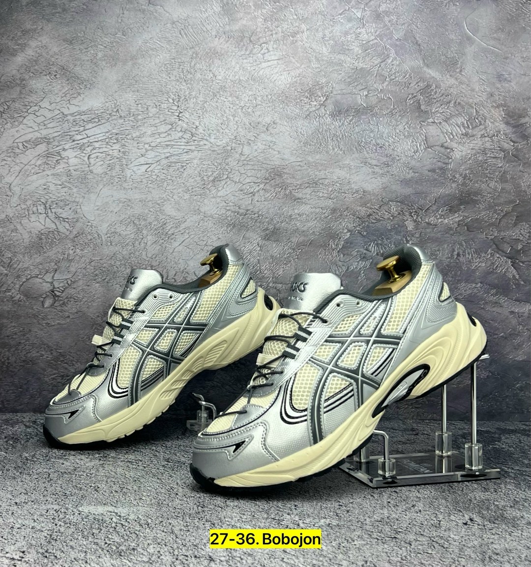кроссовки asics,кроссовки мужские asics,кроссовки asics gel,кроссовки asics gel kahana 8,кроссовки
