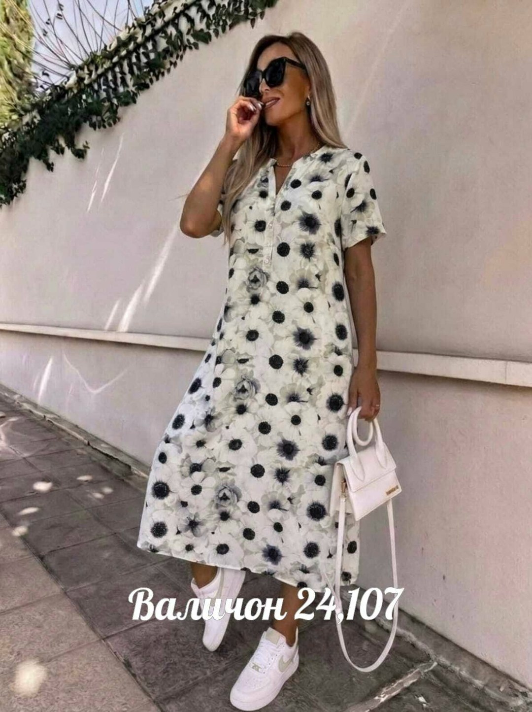 платье 👗,повседневные платья,платье большие размеры,платье женское летнее большие размеры,летнее женское платье