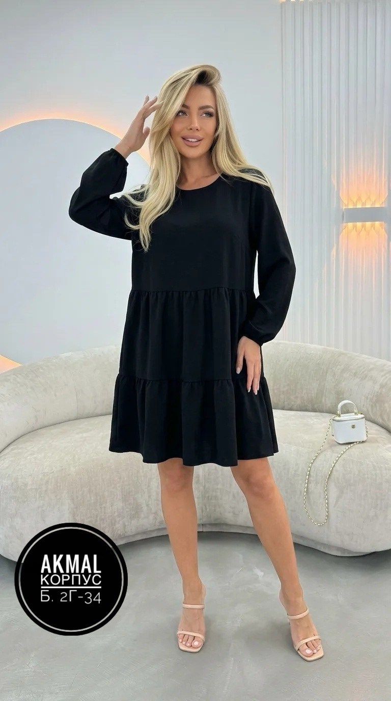 платье женское,платье,повседневные платья,модное платье,платье стильное