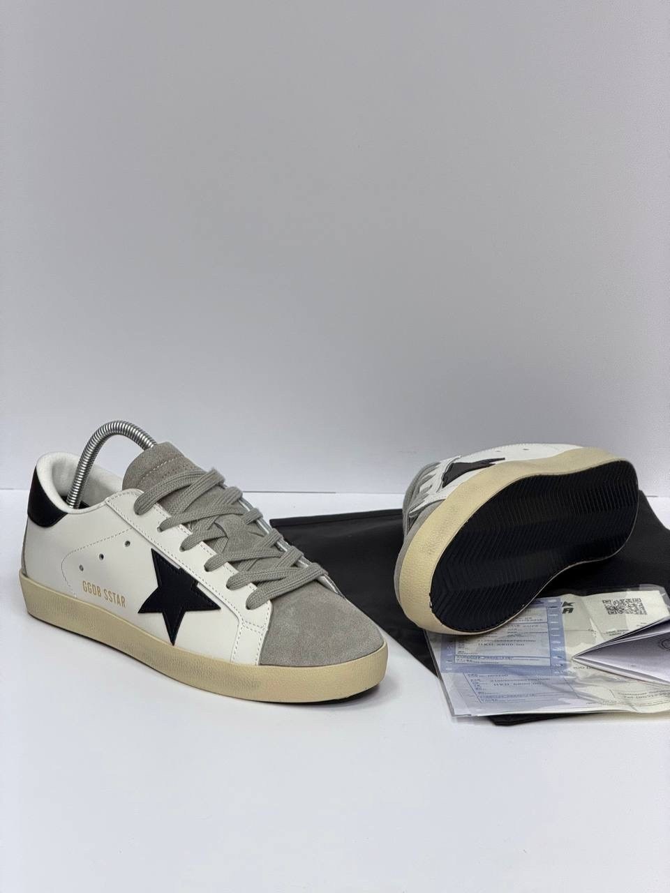 кроссовки golden goose,,кеды golden goose,кожаные кроссовки golden goose super star,женские брендовые кроссовки кеды со звездой голден гус golden goose