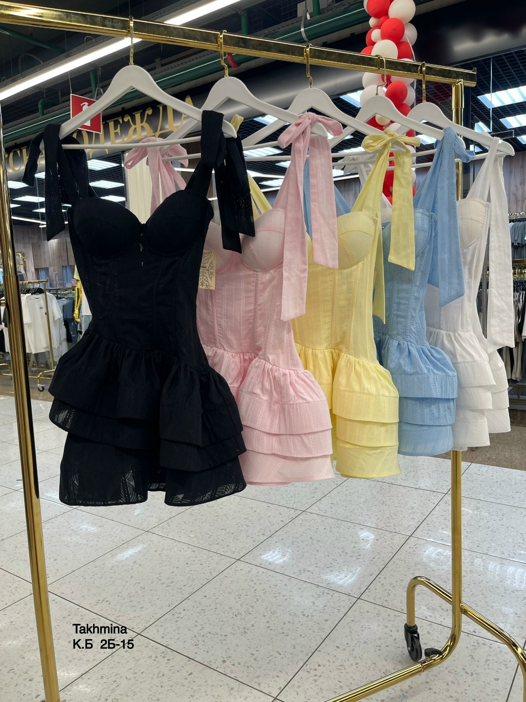 мини платье,платье корсет,короткие платье,платье платье,платье