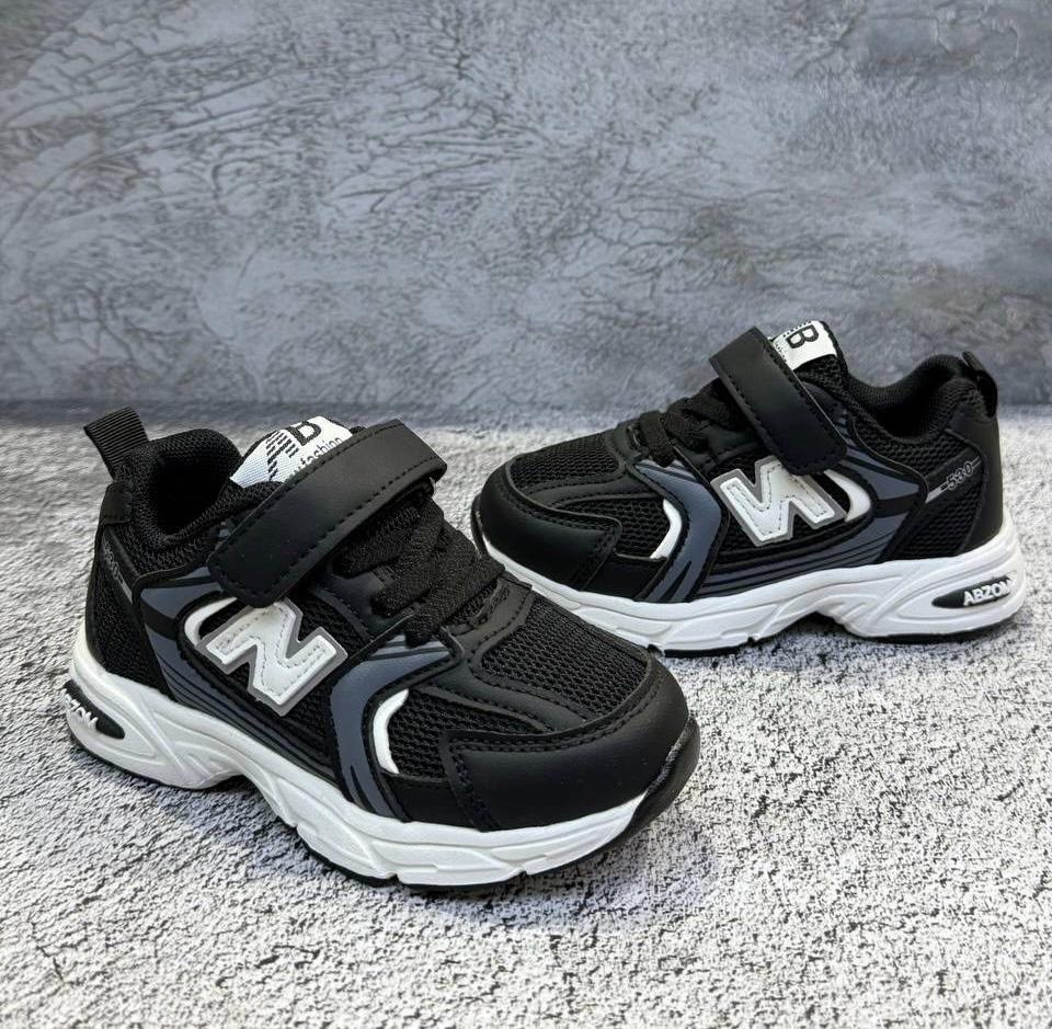 детские кроссовки new balance,кроссовки,кроссовки мальчику,кроссовки new balance,детские кроссовки