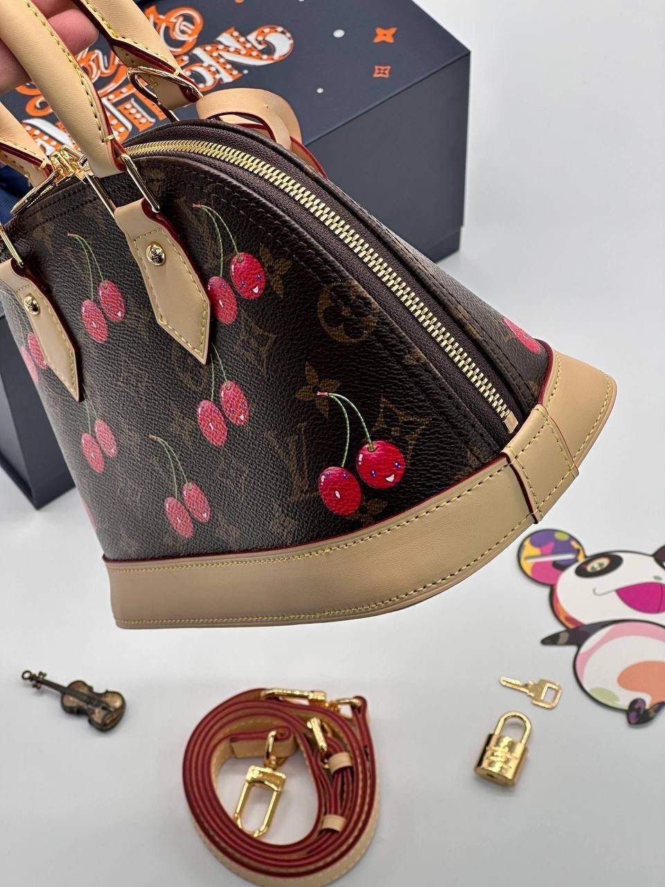 сумка louis vuitton,сумки,женская сумка louis vuitton,сумки модные,сумка