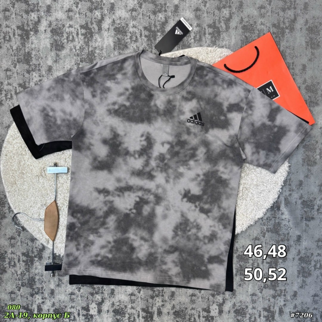 футболка мужская,футболка мужская nike,футболка для мальчика,футболка,футболки и майки
