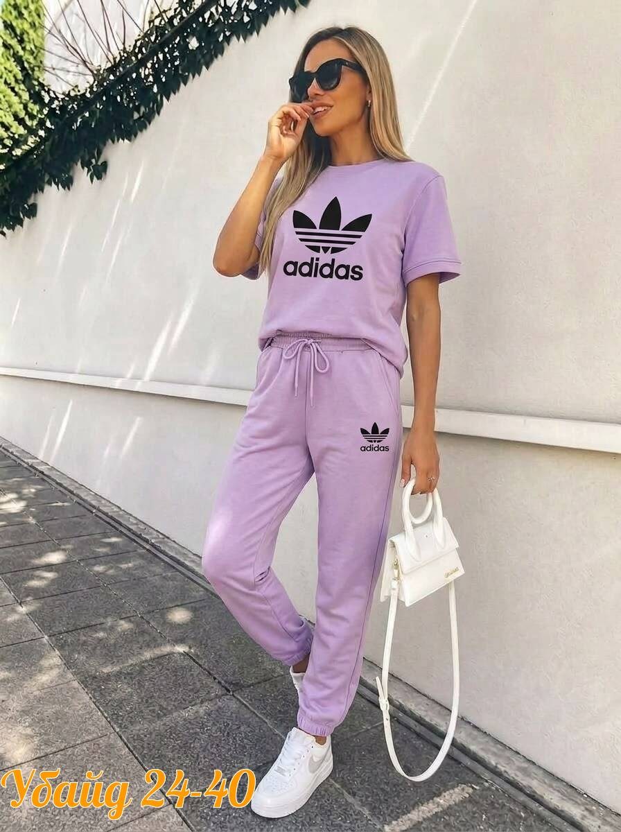 женский спортивный костюм adidas,спортивный костюм адидас женский зеленый,костюм спортивный женский,костюм женский adidas,женский костюм адидас