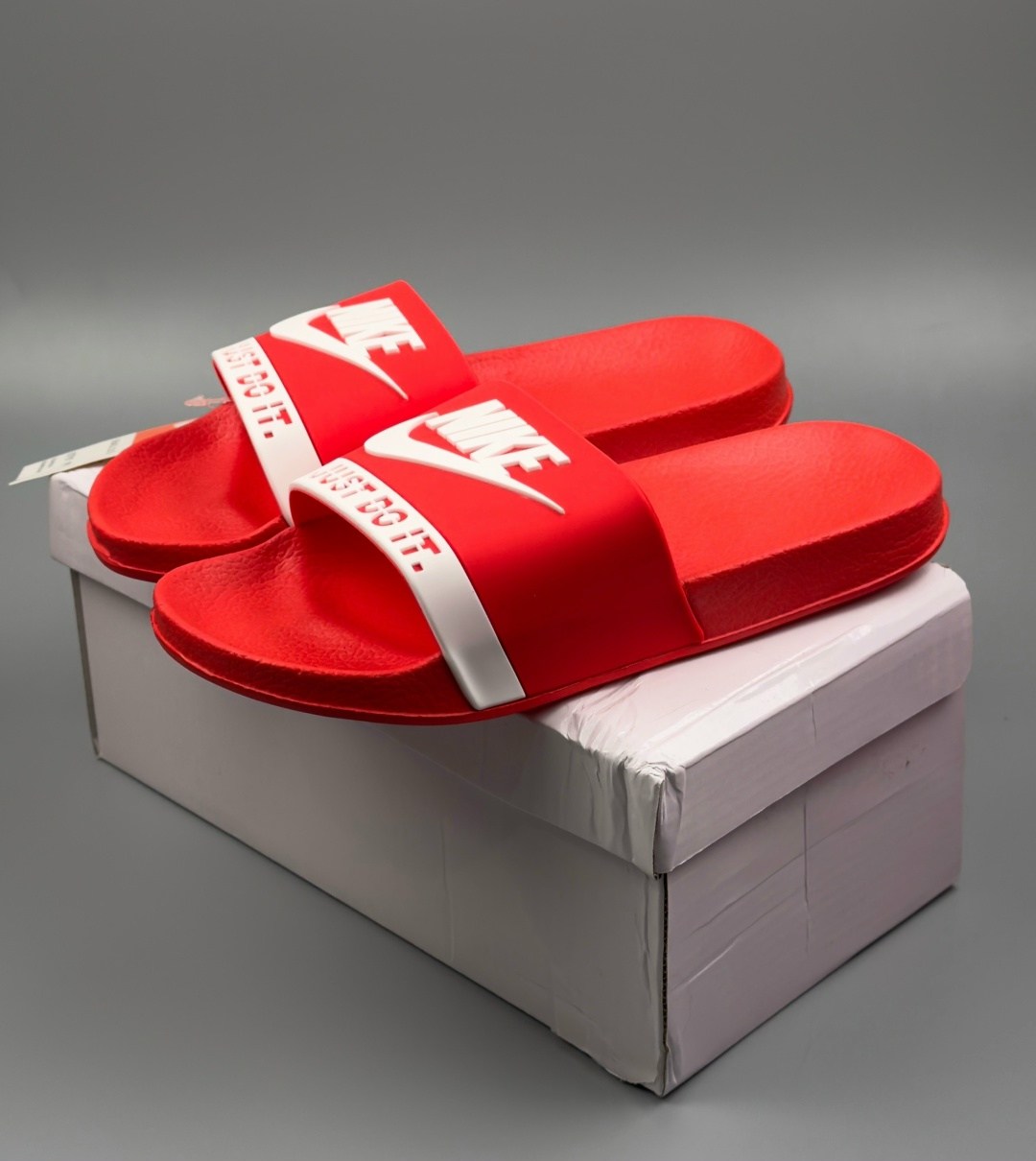 nike benassi solarsoft,nike sb benassi solarsoft,nike benassi solarsoft slide,nike benassi jdi,шлепанцы женские