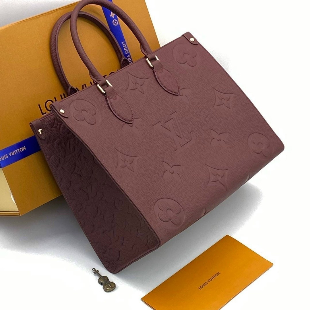 сумка луи виттон бордовая,louis vuitton женская сумка,louis vuitton сумки,louis vuitton bag,сумочка луи виттон