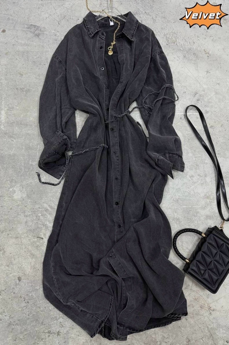 нарядное платье,длинное платье,платье,tom ford рубашка макси платье коричневый,платье миди