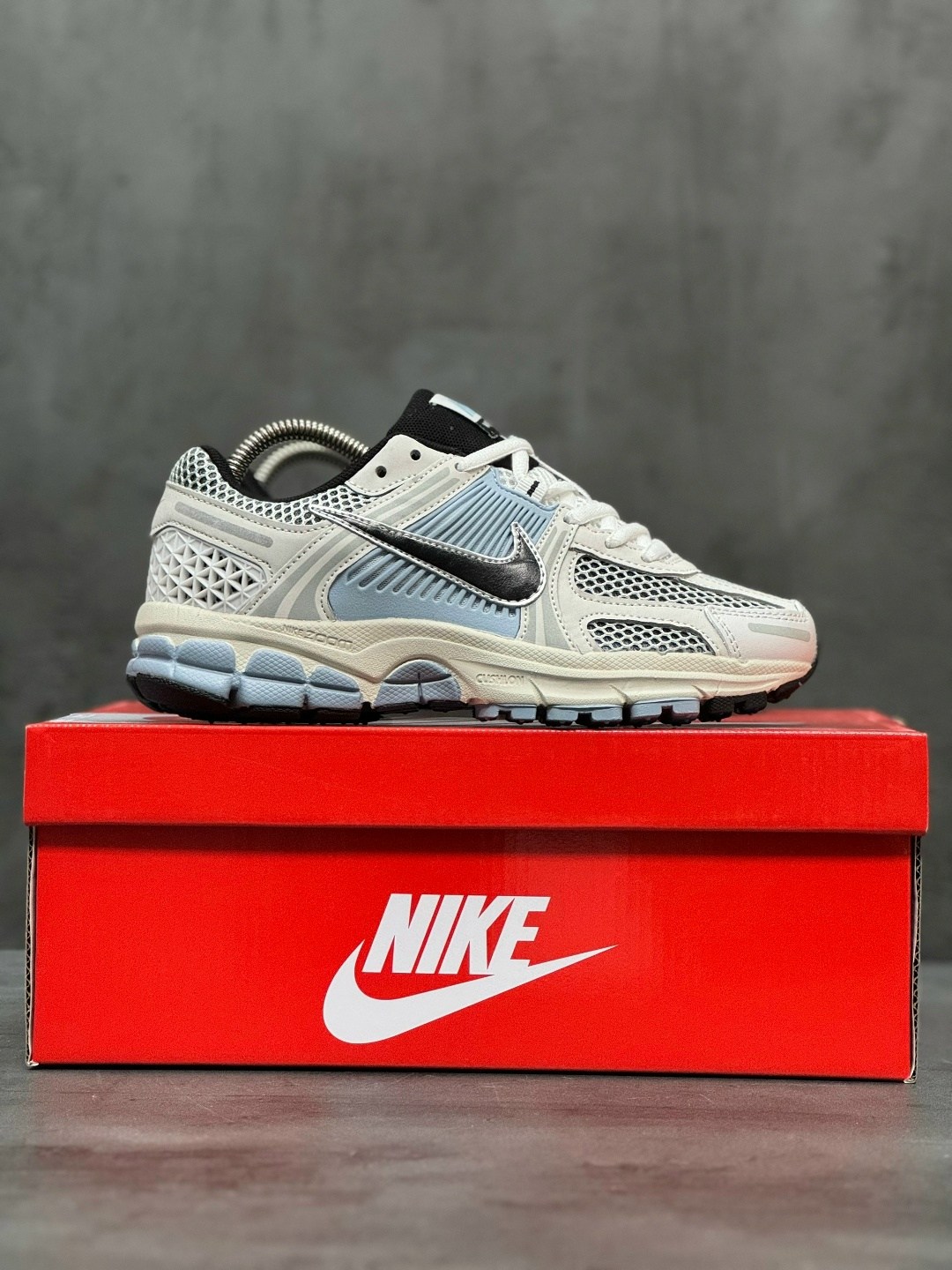 кроссовки nike zoom vomero 5,кроссовки nike air zoom vomero 5,nike air zoom vomero 5,nike zoom vomero 5,nike zoom vomero 5 sp vast grey