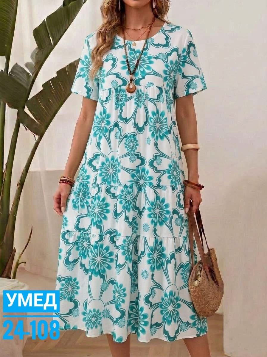 платье женская,летнее платье,летнее женское платье,платье,модное платье