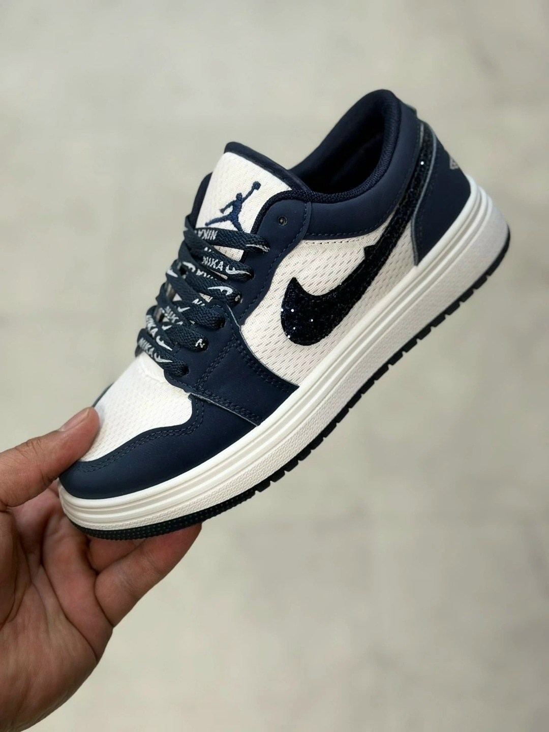 кроссовки,nike air force 1 07,nike air force 1,nike air force 1 low,весенние кроссовки