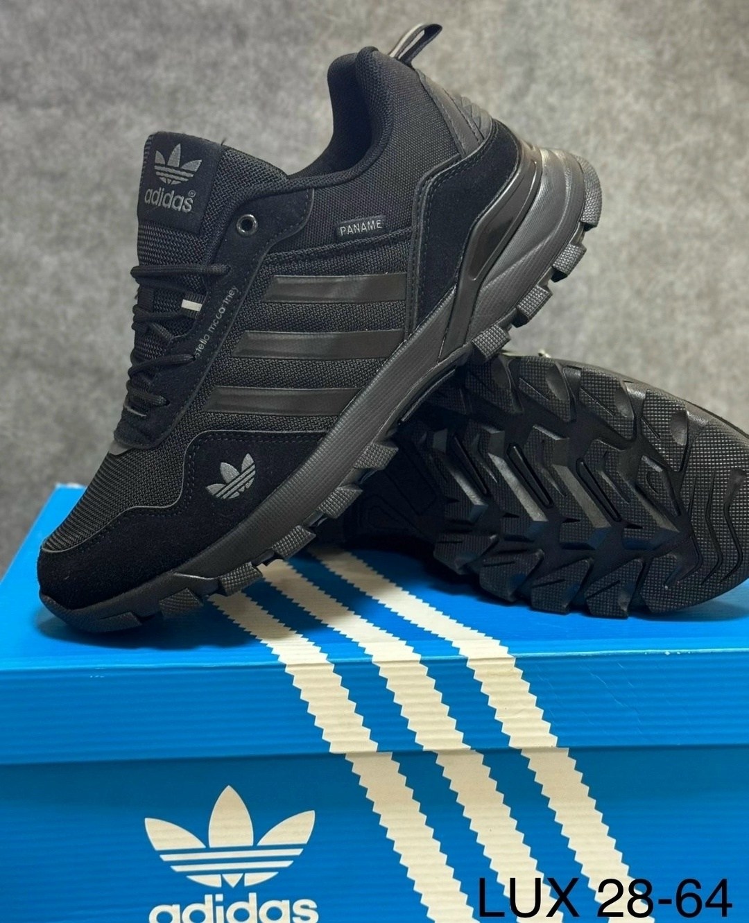 кроссовки adidas terrex ax4 gtx зимние черные,мужские кроссовки adidas,кроссовки adidas climaproof черные зимние,кроссовки adidas,адидас climaproof кроссовки мужские