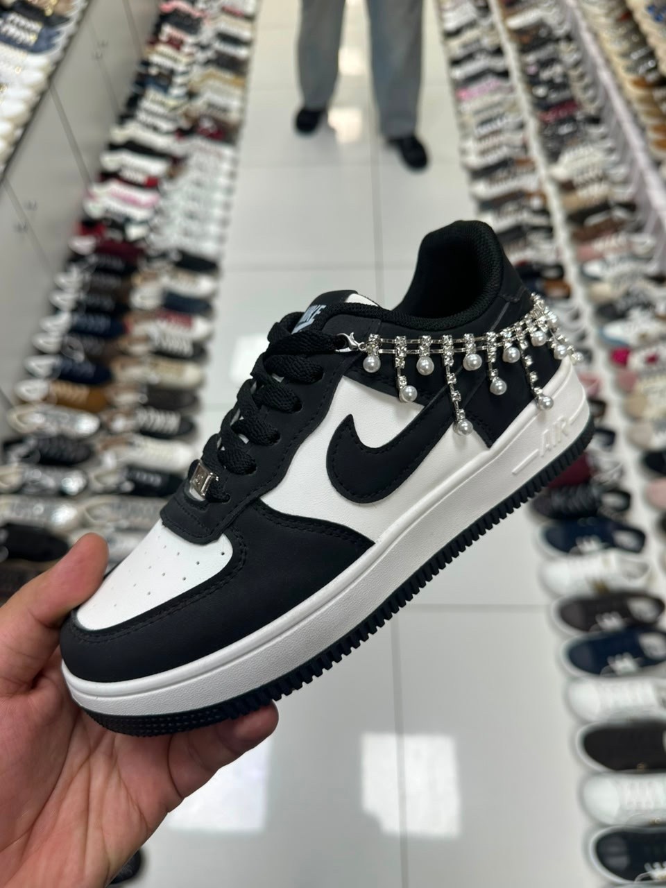 кроссовки,nike air force 1,nike air force 1 07,кросcовки nike air force 1,nike air force