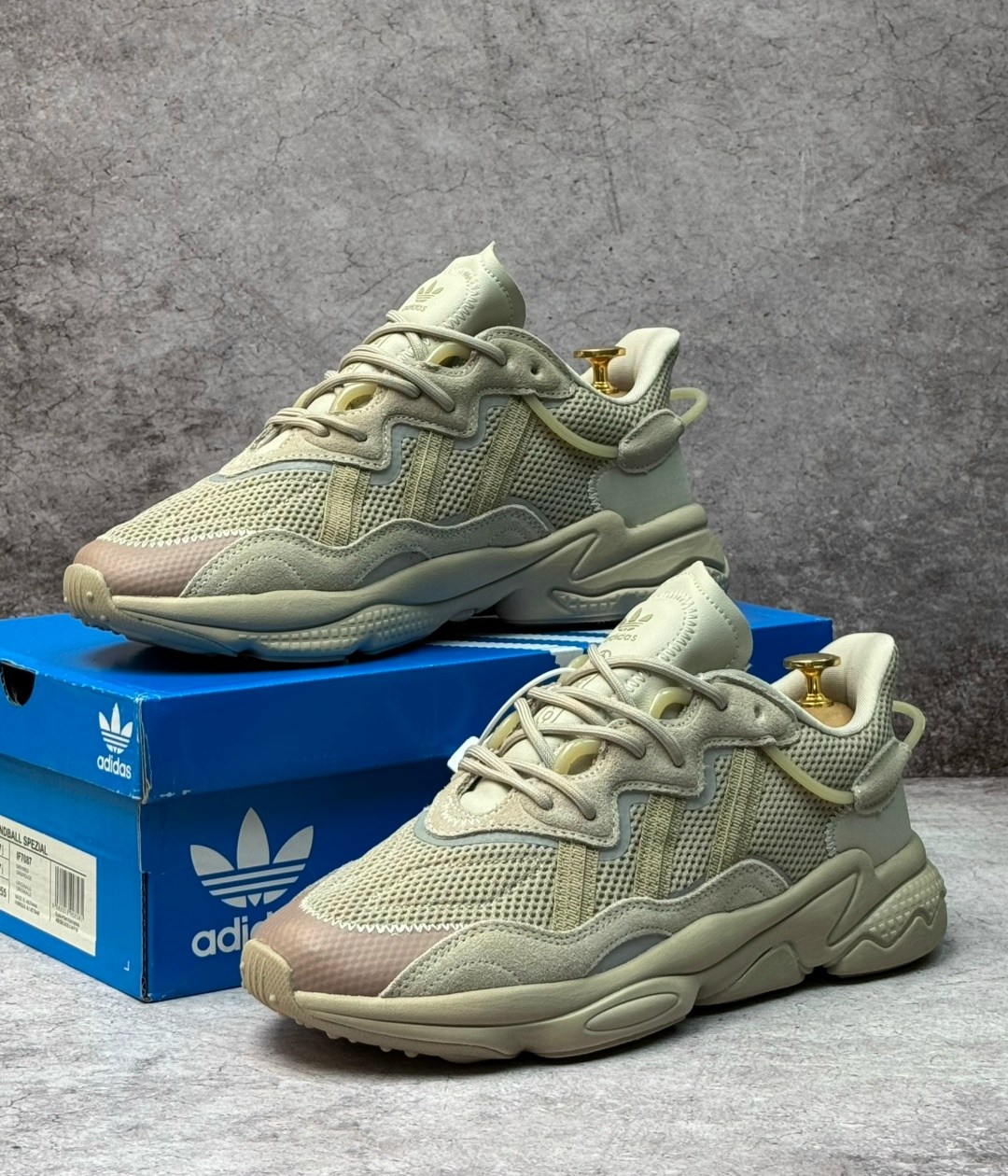 adidas originals ozweego,кроссовки adidas ozweego,adidas originals ozweego кроссовки женские,кроссовки adidas originals ozweego,adidas ozweego