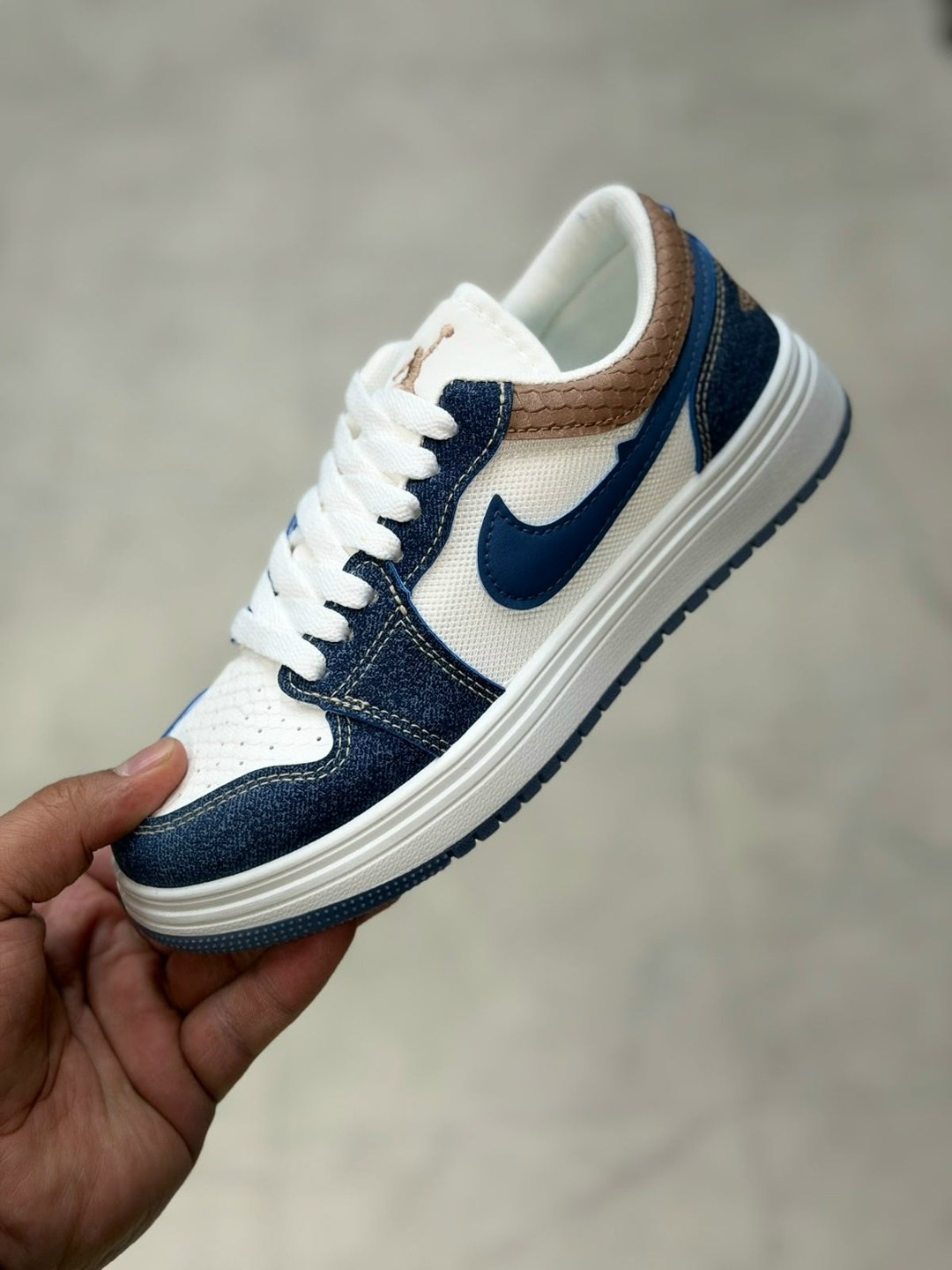 nike air jordan 1 low,кроссовки,кроссовки nike air jordan 1 low,кроссовки nike air jordan low blue red,кроссовки найк мужские