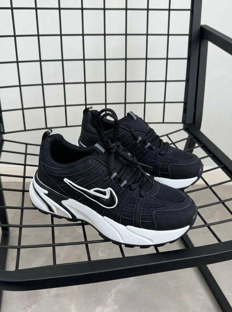 кроссовки adidas,кроссовки,мужские кроссовки adidas,кроссовка мужской,кроссовки adidas crazychaos