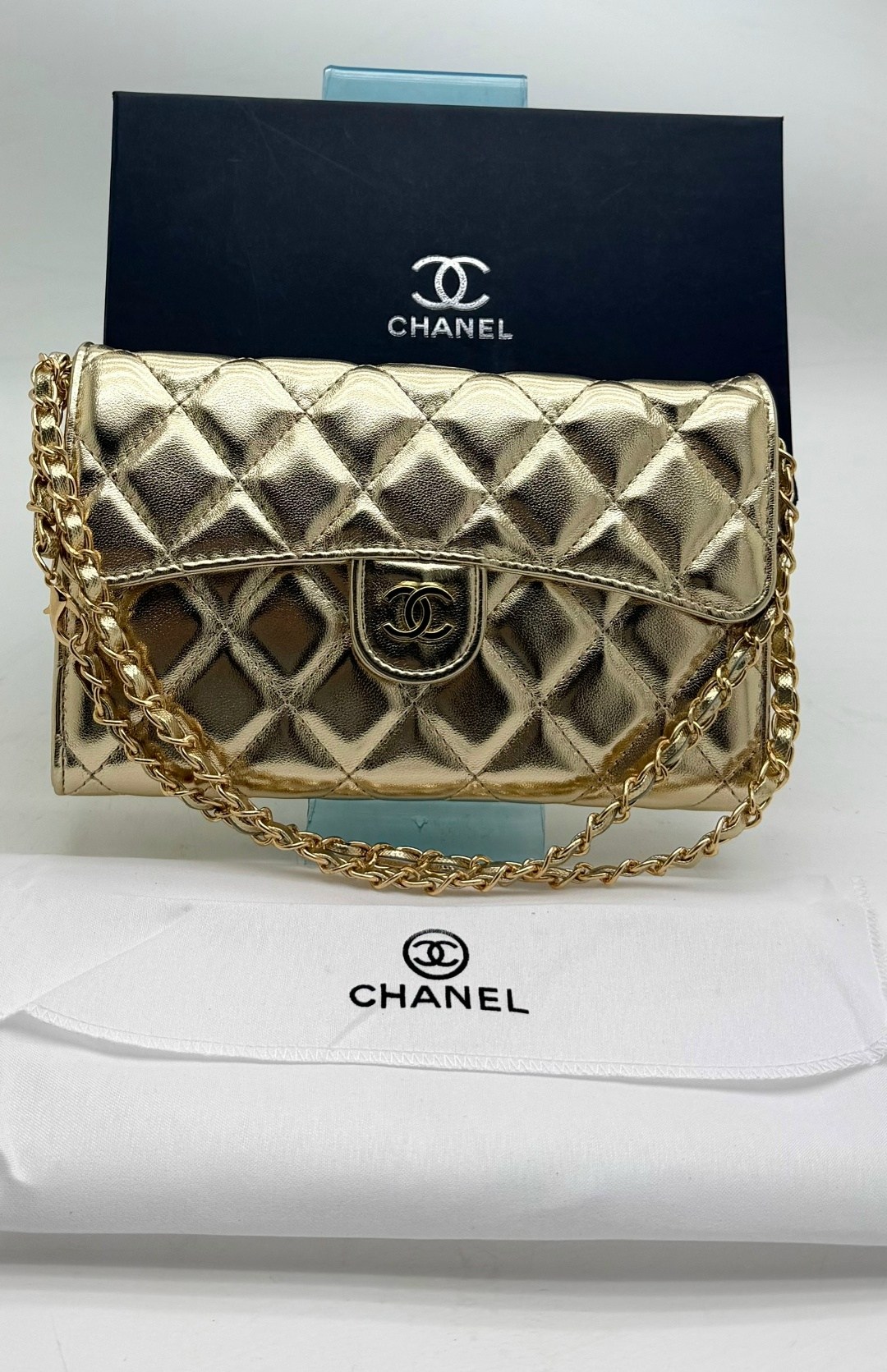 сумка chanel,женские сумки chanel,chanel сумка на плечо,сумка шанель,сумочка шанель