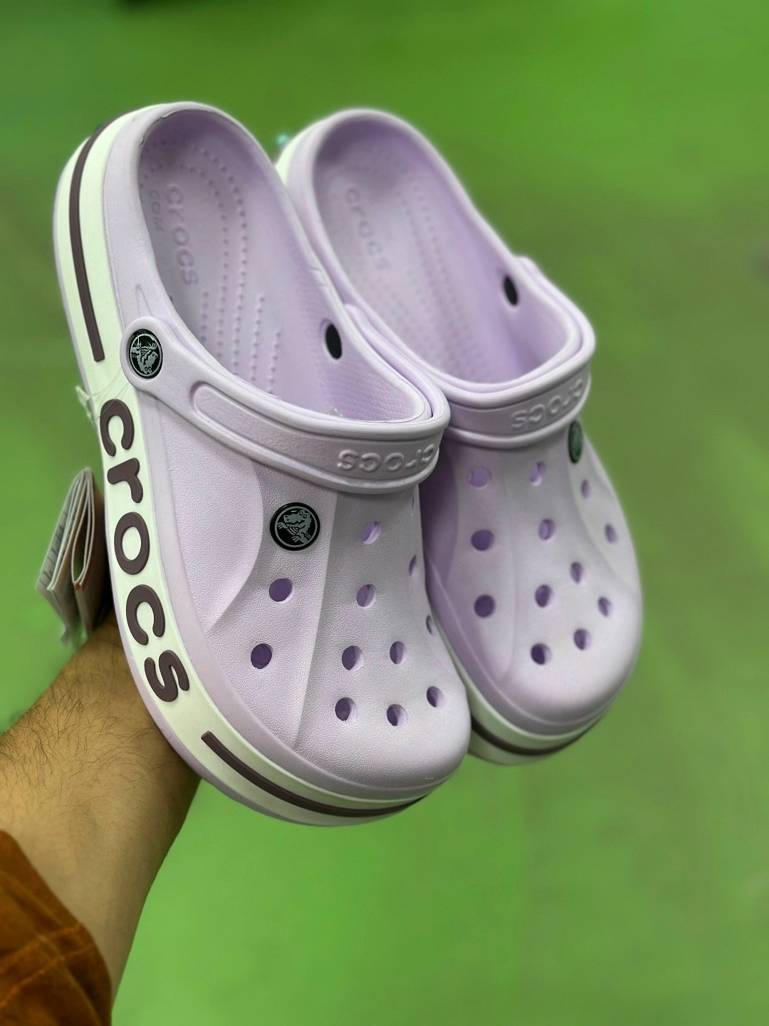 кроксы,кроксы новая коллекция,черные кроксы оригинал,,сабо crocs