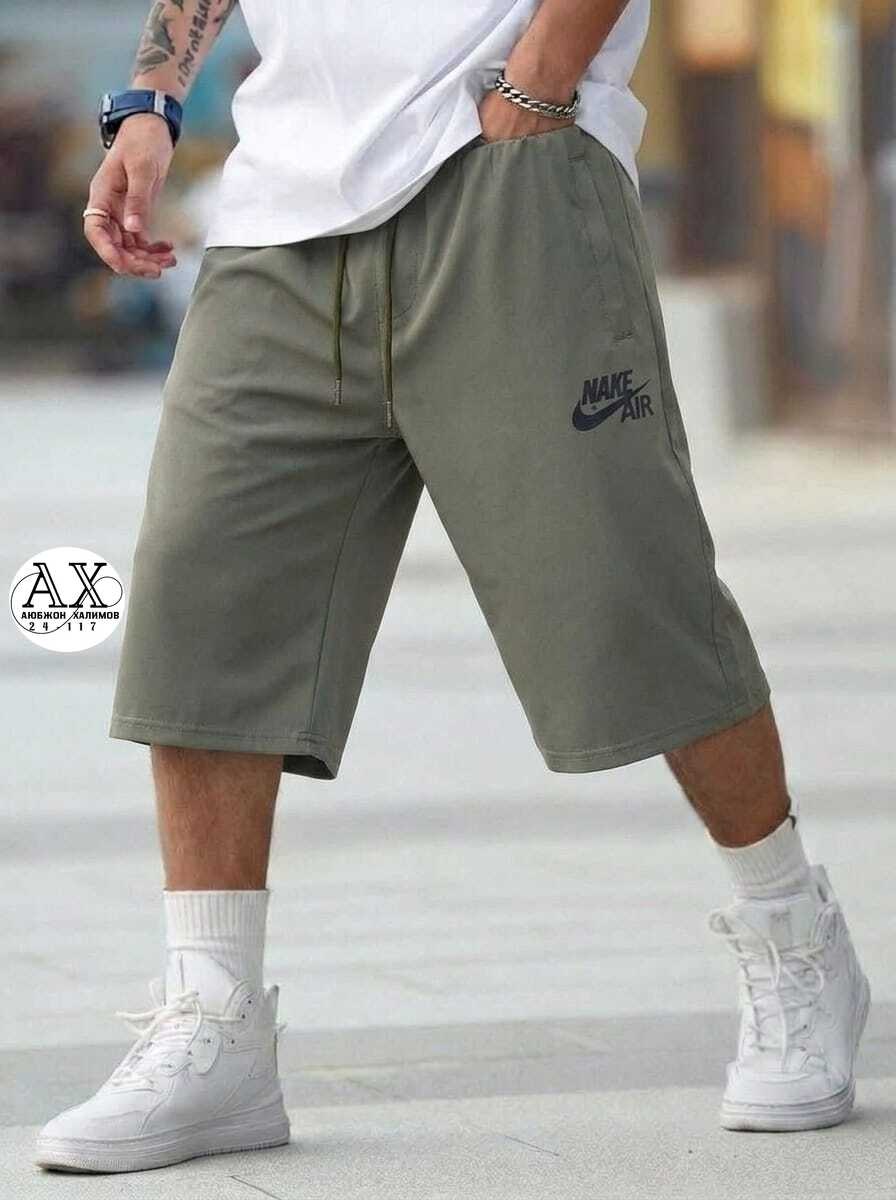 мужские шорты nike,шорты мужские,шорты мужские спортивные,спортивные шорты,шорты мужские повседневные